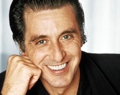 smiling-headshots-al-pacino