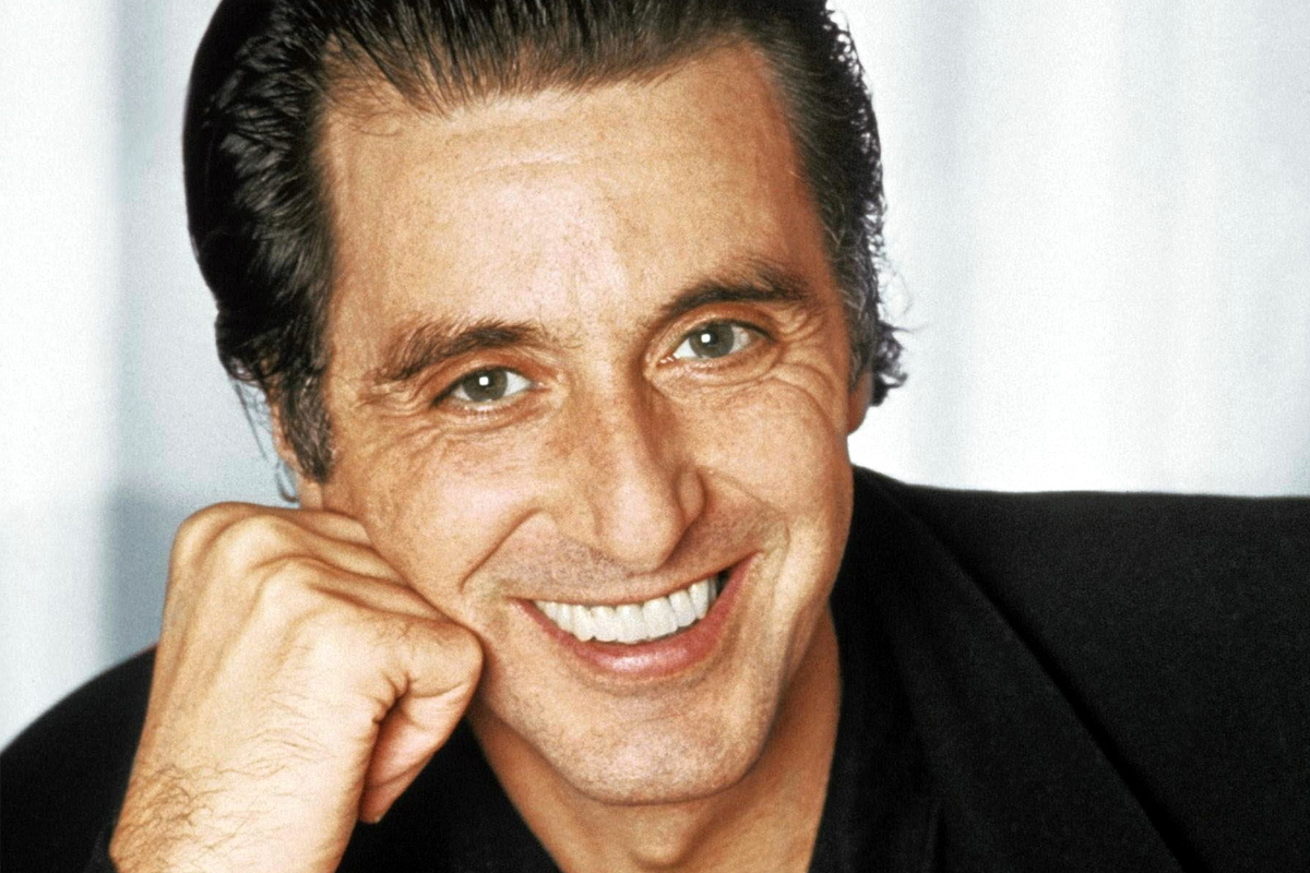 smiling-headshots-al-pacino